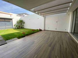 4 Bedroom Villa for rent in Morelia, Michoacan, Morelia, Michoacan