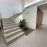 4 Bedroom Villa for rent in Morelia, Michoacan, Morelia, Michoacan