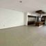 4 Bedroom Villa for rent in Morelia, Michoacan, Morelia, Michoacan
