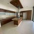 4 Bedroom Villa for rent in Morelia, Michoacan, Morelia, Michoacan