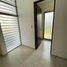 4 Bedroom Villa for rent in Morelia, Michoacan, Morelia, Michoacan