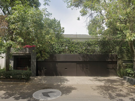 5 Schlafzimmer Haus zu verkaufen in Naucalpan De Juarez, Mexico, Naucalpan De Juarez