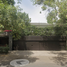 5 Schlafzimmer Haus zu verkaufen in Naucalpan De Juarez, Mexico, Naucalpan De Juarez