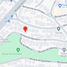 5 Schlafzimmer Haus zu verkaufen in Naucalpan De Juarez, Mexico, Naucalpan De Juarez