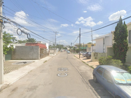 Maison 3 chambre à vendre à Merida, Yucatan, Merida, Yucatan