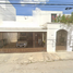 Maison 3 chambre à vendre à Merida, Yucatan, Merida, Yucatan