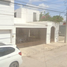 Maison 3 chambre à vendre à Merida, Yucatan, Merida, Yucatan