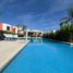 3 Bedroom Condo for rent in Compostela, Nayarit, Compostela