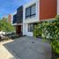 3 Bedroom Condo for rent in Compostela, Nayarit, Compostela, Nayarit