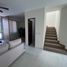3 Bedroom Condo for rent in Compostela, Nayarit, Compostela, Nayarit