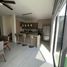 3 Bedroom Condo for rent in Compostela, Nayarit, Compostela, Nayarit
