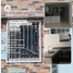 2 Bedroom House for rent in Marinilla, Antioquia, Marinilla