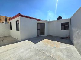 3 Schlafzimmer Haus zu vermieten in Del Centro, Oaxaca, Del Centro