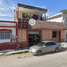 3 Schlafzimmer Haus zu verkaufen in Merida, Yucatan, Merida, Yucatan