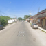 3 Schlafzimmer Haus zu verkaufen in Merida, Yucatan, Merida, Yucatan