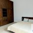 바자 캘리포니아 수PropertyTypeNameBedroom, La Paz, 바자 캘리포니아 수