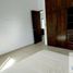 바자 캘리포니아 수PropertyTypeNameBedroom, La Paz, 바자 캘리포니아 수