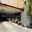 183 m² Office for sale in FazWaz.de, Alvaro Obregon, Mexico City, Mexiko