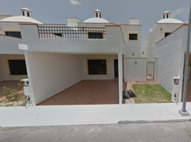 Condominium 3 chambre à vendre à Merida, Yucatan, Merida, Yucatan
