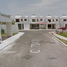Condominium 3 chambre à vendre à Merida, Yucatan, Merida, Yucatan