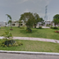 Condominium 3 chambre à vendre à Merida, Yucatan, Merida, Yucatan