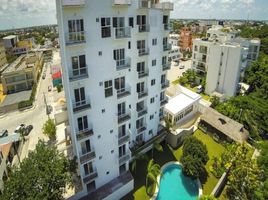 3 Schlafzimmer Appartement zu verkaufen in Cancun, Quintana Roo, Cancun