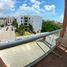 3 Schlafzimmer Appartement zu verkaufen in Cancun, Quintana Roo, Cancun