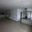 3 Schlafzimmer Appartement zu verkaufen in Cancun, Quintana Roo, Cancun