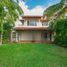 Maison 4 chambre à vendre à Cancun, Quintana Roo, Cancun