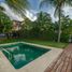 Maison 4 chambre à vendre à Cancun, Quintana Roo, Cancun