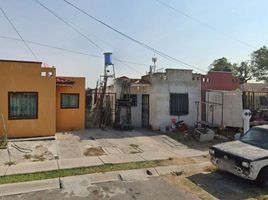 2 chambre Maison for sale in Jalisco, Tlajomulco De Zuniga, Jalisco