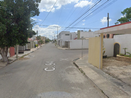 2 Schlafzimmer Villa zu verkaufen in Merida, Yucatan, Merida