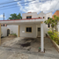 2 Schlafzimmer Villa zu verkaufen in Merida, Yucatan, Merida