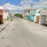 2 Schlafzimmer Villa zu verkaufen in Merida, Yucatan, Merida