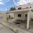 2 Schlafzimmer Villa zu verkaufen in Merida, Yucatan, Merida