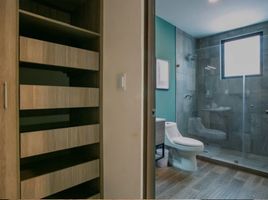 3 Schlafzimmer Wohnung zu vermieten in Atizapan De Zaragoza, Mexico, Atizapan De Zaragoza, Mexico