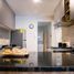 3 Schlafzimmer Wohnung zu vermieten in Atizapan De Zaragoza, Mexico, Atizapan De Zaragoza