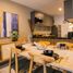 3 Schlafzimmer Wohnung zu vermieten in Atizapan De Zaragoza, Mexico, Atizapan De Zaragoza, Mexico