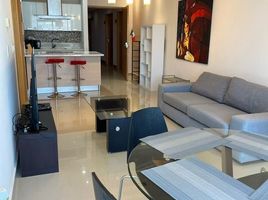 1 Habitación Apartamento en alquiler en Monterrey, Nuevo León, Monterrey