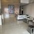 1 Habitación Apartamento en alquiler en Monterrey, Nuevo León, Monterrey