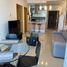 1 Habitación Apartamento en alquiler en Monterrey, Nuevo León, Monterrey