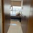 1 Habitación Apartamento en alquiler en Monterrey, Nuevo León, Monterrey