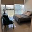 1 Habitación Apartamento en alquiler en Monterrey, Nuevo León, Monterrey