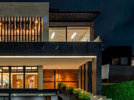 5 Habitación Villa en venta en Naucalpan De Juarez, México, Naucalpan De Juarez, México, México