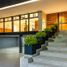 5 Habitación Villa en venta en Naucalpan De Juarez, México, Naucalpan De Juarez, México, México