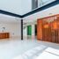 5 Habitación Villa en venta en Naucalpan De Juarez, México, Naucalpan De Juarez, México, México