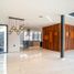 5 Habitación Villa en venta en Naucalpan De Juarez, México, Naucalpan De Juarez, México, México