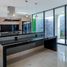 5 Habitación Villa en venta en Naucalpan De Juarez, México, Naucalpan De Juarez, México, México