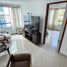 3 Bedroom Apartment for sale in Bucaramanga, Santander, Bucaramanga