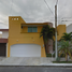 4 Habitación Casa en venta en San Andres Tuxtla, Veracruz, San Andres Tuxtla